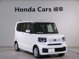 【HondaTotalCare】購入から、メンテナンス、万が一の時もどんな時でもこれ一つで安心カーライフをお届け♪