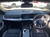 BMW認定中古車 車両本体価格に保証も含まれております!BMW認定中古車ですのでご安心くださいませ! BMW Premium Selection千葉中央 ・ MINI NEXT千葉中央 043-305-2111