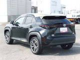 『任意保険 割賦 JAF メンテナンスパック』などお車を使用するお客様のお役に立つ商品も充実しております♪