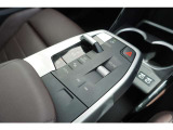 ※車両詳細はBMW Premium Selection 新潟 TEL:025-280-1555へどうぞお気軽にお問い合わせ下さい!!