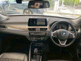 X1 xドライブ 18d xライン 4WD 