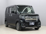 【営業時間:10:00〜18:30 定休日:火曜日・水曜日】松本街道沿いにございます♪全国どこでも納車可能ですお問い合わせお待ちしております(059)352-8558