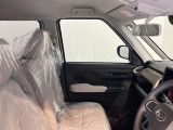 こんにちは!愛媛ダイハツです。弊社のお車をご覧いただき、ありがとうございます☆