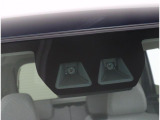シフォン G 
