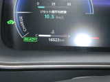 点検整備の上、納車いたします。購入時の安心感に加えてアフターもお任せ♪ディーラーならではのサービス専門スタッフが常駐の整備工場が併設しております。車検・点検整備などアフターサービスも安心です♪