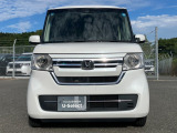 N-BOX L 