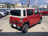 ■□■□■ 分割のお支払いも可能です!! 最長120回払い・頭金無し・ボーナス払い無しもお選びいただけます!! (事前審査が必要となります) ■□■□■