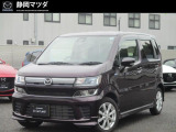 マツダ フレア