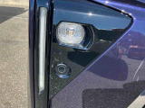 車両本体価格の一部を残価として据え置くことで、月々のお支払いを抑えることが出来ます。詳しくは、当店スタッフまでお気軽にお問い合わせください。