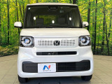 弊社では、全車『修復歴なし』のお車のみ取り扱っております。専任バイヤーによる厳選した仕入れの後、入庫後の車両チェックを行い、ネクステージが認定した高品質な中古車をご提供しております。