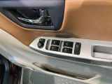 U-CARはすべて1点ものです、お気に入りのお車が見つかりましたら是非お早めにご連絡ください!!