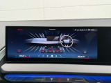 BMW専門のメカニックが、100項目にも上るポイントを徹底的にチェック。交換基準に達した部品があれば、弊社負担にて交換後、お客様へご納車致します。