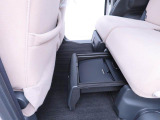 中古車の新しい買い方!月々のお支払いがラクになる『ワンダフルクレジット』がおすすめ♪※一部対象外の車もございます詳しくは営業スタッフまで