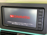 タント X セレクション 