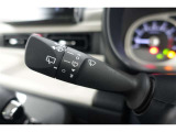お客様に気持ち良くお車選びをして頂けるよう全力でサポートいたします♪