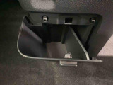 中古車は一物一価、同じようなお車でも、整備状況、外内装の状態など様々です。