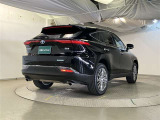 当社でご購入頂いた全ての車両はご納車前、エンジンオイル交換・ワイパーゴム・ブレーキ点検・調整・その他確認の上ご納車いたします。