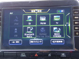 カーナビに【立川市栄町4-20】とご入力ください☆電車でお越しの際はJR立川駅から多摩モノレール立飛駅より徒歩3分です