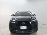 CPOハイブリッド保証=保証期間内はハイブリッド機構の無料修理をお約束します。保証期間は3年間又は初度登録から10年間のいずれか長い方で累計走行距離が20万kmまでです。新車保証で設定されている部位に準じます。