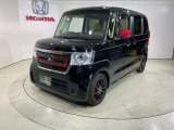 弊社はホンダの認定中古車ディーラーとして、お客様に安全・安心・快適なカーライフを提供することをお約束します。
