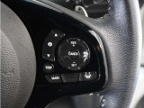 ◆アダプティブクルーズコントロール◆予め設定した車速内でクルマが自動的に加減速。前走車との適切な車間距離を維持しながら追従走行します。【LKAS】車線維持支援システムでステアリング操作を支援。