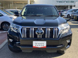 当社の中古車をご覧いただきありがとうございます!ぜひ最後までお楽しみください!