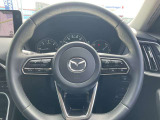 CX-60 3.3 XD Sパッケージ ディーゼル 4WD 