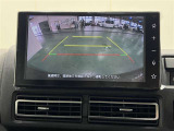 アトレー  RS 4WD