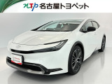 当社では、愛知・岐阜・三重・静岡在住で、現車確認可能な方への販売に限らせて頂きます。※ 当社の総合的判断により販売をお断りする場合があります。