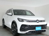 【全国納車】北海道から沖縄まで全国対応いたします!全都道府県納車実績多数あります!お車選びはVW港北にお任せください!メール又は通話無料まで!豊富な在庫からご希望の1台をご用意致します!