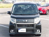 当社は軽・コンパクト・ミニバン・SUV・4WDなど豊富な品揃え♪レジャーにキャンピングにお買い物にぴったりなお車が盛りだくさん!