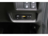 ◆◆ETC付!高速道路の料金所はキャッシュレスで通過です!サービスエリア等にあるスマートインターの出入りも利用可能でとっても便利☆ご納車後すぐにお使い頂けるようセットアップしてのお渡しとなります。