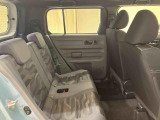 新車・中古車・サービス工場一体型店舗です。中古車はもちろん、ダイハツの新車も販売しておりますので是非一度ご来店下さい!