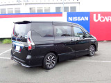 中古車リース『込みっと定額』保険・メンテナンス込みのプランもご用意しております♪0120-096-823までお気軽にお問合せ下さい