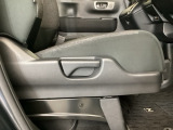 当店での販売車両は、車検整備はもちろん、車検残ありの車両でも点検整備をしっかり終わらせてからお客様へ引き渡し致しますので、安心してご購入いただけます♪