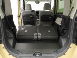 愛知ダイハツではお車をご購入頂いた後が本当のお付き合いのスタートだと思っています。 ですので定期点検や車検もお得なパックをご用意してお客様に頼りにされるダイハツディーラーを目指しています☆