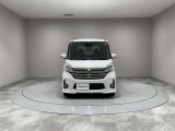 お問い合わせは便利なフリーダイヤルをご利用ください☆TEL:0078-6003-767687 です。お電話無料です!