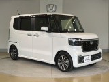 自動車保険・JAFも取り扱っております。また、お客様のご希望で保証延長(有償・一部の車種では取り扱いできません)もご準備しております。