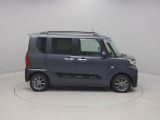 新車メーカー保証を保障継承いたします。さらに延長保証プランもございます。初回車検後の三年目から五年目までの一般保証を延長できます。(適用範囲など利用規約がございます)