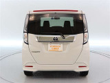 チタンのパワーで車内を快適に!抗菌・防臭・抗ウイルス『チタニア』をご用意しております。