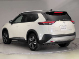 【ワイド保証】日産販売店の中古車には、無料で保証が付いています。走行距離無制限で、無料保証期間は1年間から。品質に自信があるから実現した、日産ならではの保証です。