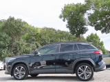 本体価格に登録諸費用がプラスとなります。ご購入される車種やタイミングで変動する場合がございますので、詳しくは当店スタッフまでお問い合わせください。