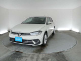 VW港北認定中古車センター♪人気のグレードが入荷です♪お車選びはVW港北にお任せください!詳しくは無料&ldquo;在庫確認・見積依頼&rdquo;をクリックするか無料電話まで、お待ちしております!