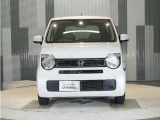 ◆メンテナンスパック(まかせチャオ)◆法定点検や車検、Hondaが推奨する点検に加えて、エンジンオイル・オイルフィルター等の交換をパックにしたのがまかせチャオです。