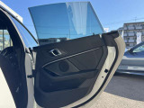 BMW正規ディーラー BMW Premium Selection調布の認定中古車です。厳しい基準をクリアした高品質車両のみ販売。BMW認定中古車保証付き(最長4年・距離無制限)、全国納車対応可能です。
