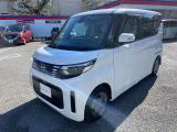 希望ナンバーで貴方のお好みの番号をお選び下さい