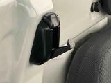 ☆弊社で購入して整備入庫頂いた車両は整備履歴が残るので忘れて同じ整備をしなくて済むので安心です☆