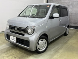 またまたおススメの一台が入荷しました!タイプは「」です!