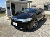 気になることはお気軽にお問合せください。
