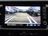 フィット 1.5 e:HEV ホーム ブラックスタイル 
